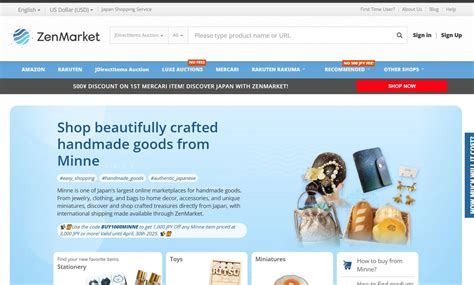 zenmarket promo code